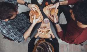 How To Build A Better Digital Flywheel For QSRs