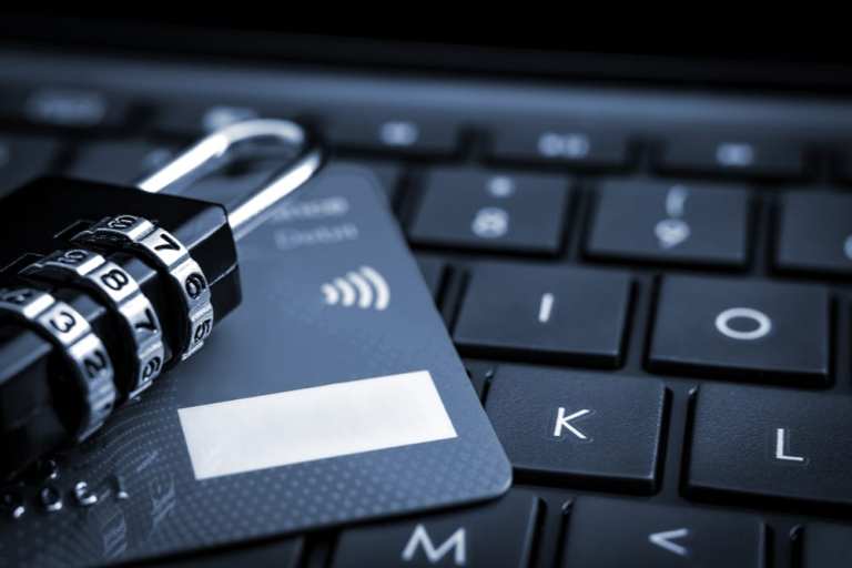 FICO Launches Fraud-Fighting AI Tech