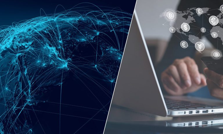 Nium - Cross-Border Payroll And Contractor Payments Report - May 2022 - Discover how international hiring has helped firms acquire fresh talent and scale globally