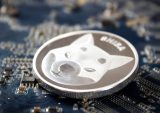 Crypto, Shiba Inu, stablecoin, SHIB