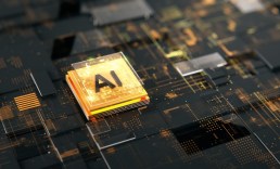 agentic AI