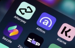 buy-now-pay-later-BNPL