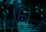 data encryption