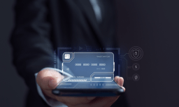 virtual credit card