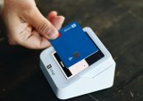 Visa, Bluefin, fraud prevention, partnerships