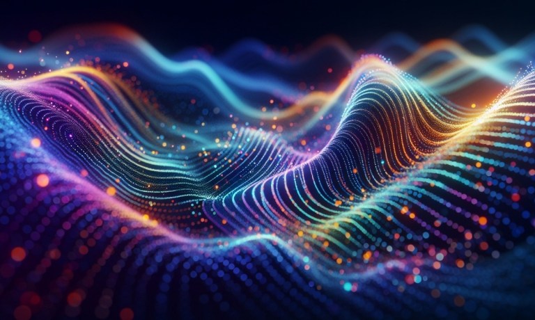 AI, LLMs, Generative AI
