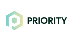 Priority Technology
