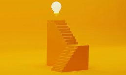 Tech Redefines Finance This Week in B2B