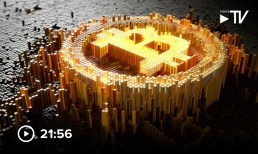 cryptocurrency