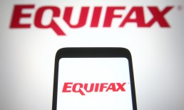 Equifax, earnings