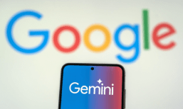 Google Gemini
