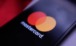 Mastercard