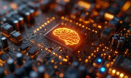 AI investments, Toloka