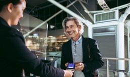 Affirm, UTAP, BNPL, travel payments