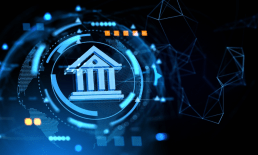 Banking technology