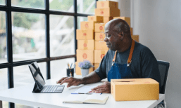 B2B payments