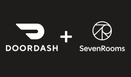 DoorDash Plans to Acquire Hospitality Tech Firm SevenRooms
