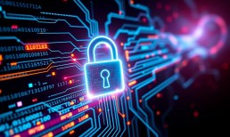 Duna, investments, funding, identity fraud prevention