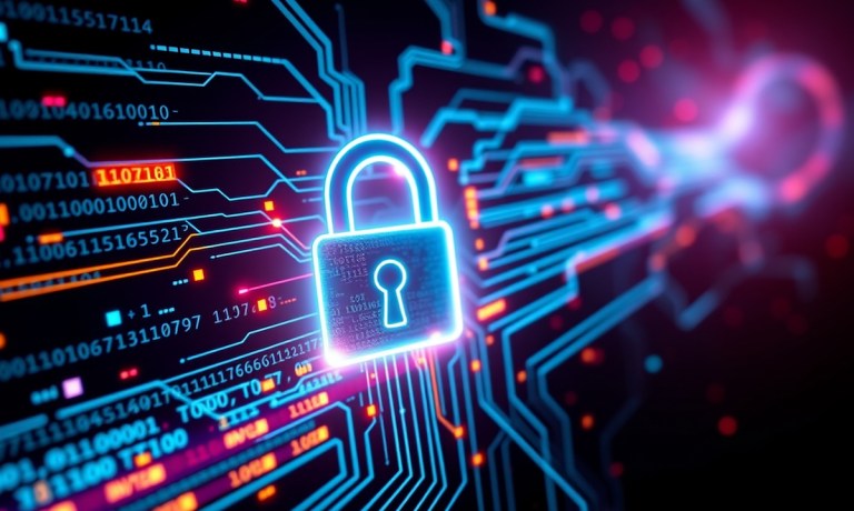 Duna, investments, funding, identity fraud prevention