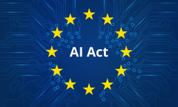 EU AI Act