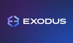 Exodus