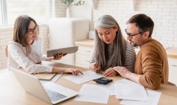 Habito, Mastercard, partnerships, mortgage, SMBs