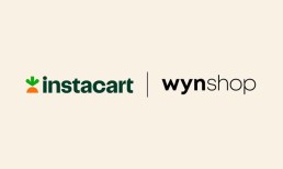 Instacart Acquires Wynshop to Strengthen Solutions, Add Retailers