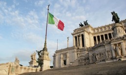 Italy, banks, mergers, acquisitions