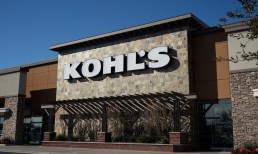 Kohl's