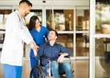 Kouper, investments, funding, healthcare
