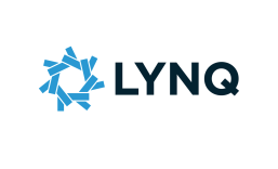 Lynq