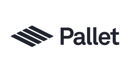 Pallet