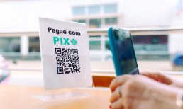 mobile payments