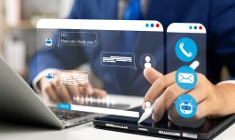 Relevance AI, AI agents, investments, funding