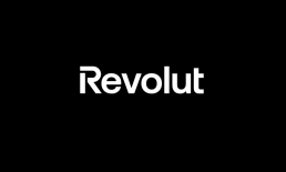 Revolut