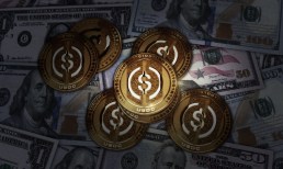 stablecoins, economy, digital assets