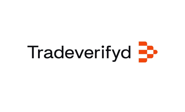 Tradeverifyd