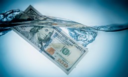 CFOs Reimagine Flow of Funds as Volatility Becomes the Norm