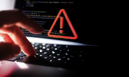 data breach, cybersecurity, third-disease vendors