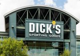 dicks sporting goods