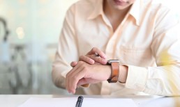 Consumer Willingness to Pay Fuels New Revenue Streams for FIs