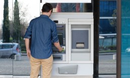 US Banks ‘Prime Candidate for Exploitation’ by Money Launderers