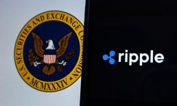 Ripple, SEC, settlements
