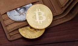 bitcoin, ETFs, JPMorgan, collateral