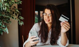 tokenization, Mastercard, Europe, fraud prevention